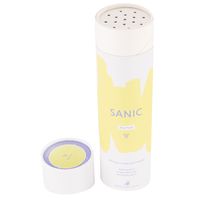 SANIC Mattress & Upholstery Powder - Baby Fresh